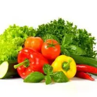 Вкусная и счастливая жизнь