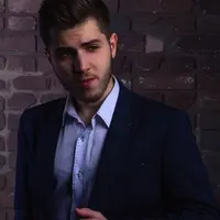 Запределом 4.0