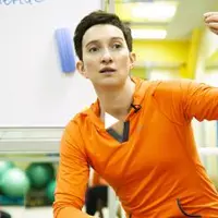 Нервно-мышечная физиология: процесс мышечного сокращения