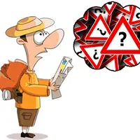 О проверке карты реальности или вредные убеждения