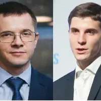 Высокодоходные облигации. Оценка риска и определение качества