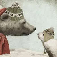 Воспитание