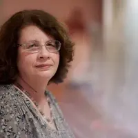 Образование с точки зрения семьи, государства и ребенка