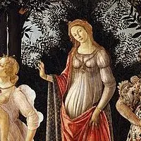 Искусство Возрождения