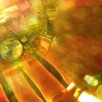 Книжный клуб. Стать Деньгами