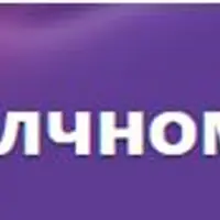 Всё о желчном пузыре