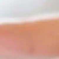 Ступени Продаж