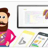 XforWooCommerce - 8 плагинов в 1