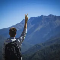 Здоровое горло за 1-3 месяца