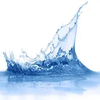 Вода: заряжаем и структурируем