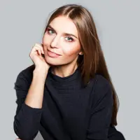 Источник сил для уставшей мамы. Про ресурсы