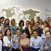 Психология цены в продажах недвижимости