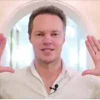 Сеанс Денежный поток