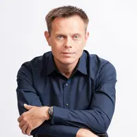 4-х недельная программа выявления и коррекции своих убеждений