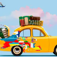 Секреты выгодной аренды автомобиля за границей