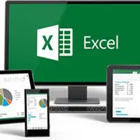 Элементы управления формы Excel