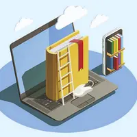 Введение в перевод. Алгоритмы и правила