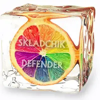 Комбинированные букеты