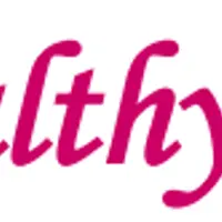 Здоровая кожа