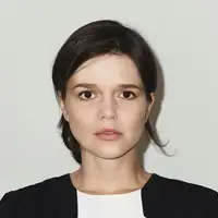 Лекция №3 по современному психоанализу. Вейкко Тэхкэ