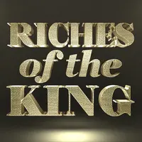 Креативные текстовые эффекты для Photoshop