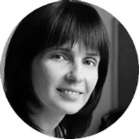 Основы композиции для дизайнеров и декораторов