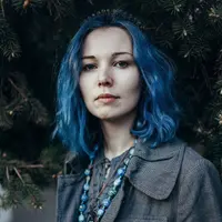 Как составлять и читать расклады Таро