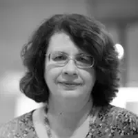 Умный ребенок - это какой