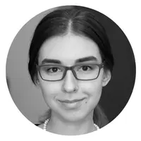 Анализ натальной карты. Практикум