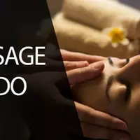 Японский императорский массаж «Кобидо»