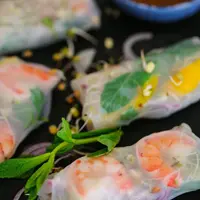 Легкие и правильные рецепты-2