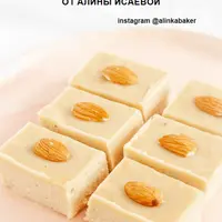 Сборник веганских молочных рецептов