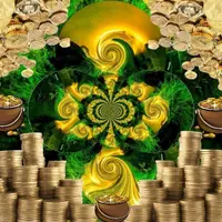 Денежная волна