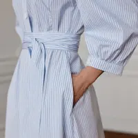 Новые выкройки платьев