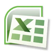 Эксперт Microsoft Excel