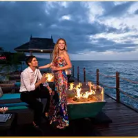 Новая жизнь