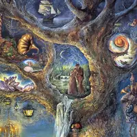 Трансформация рода