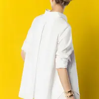 Минимализм в стильном гардеробе