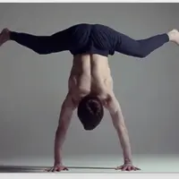 Царская осанка