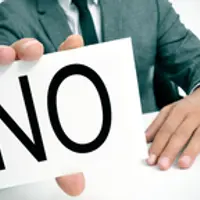 Работа с возражениями заказчика