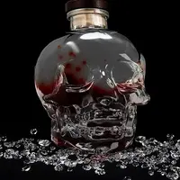 Лечение алкоголизма