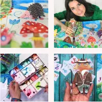 Настольная игра своими руками