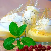 Интенсив Летний сезон