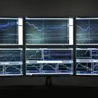 Свинг-трейдинг на рынке акций США