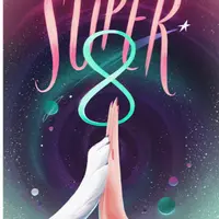 Чек-лист по мечтам для мужчин