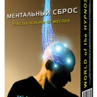 Ментальный сброс