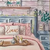 Творческие каникулы