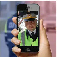 Пакет документов по общению с ДПС