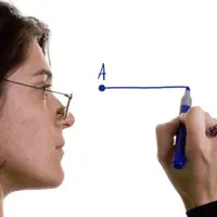 Мастерство перевода: как сказать то же самое по-русски