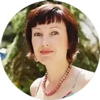 С чего начать? Урок-совет от ландшафтного дизайнера